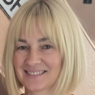 Массажист Таня на Barb.ua