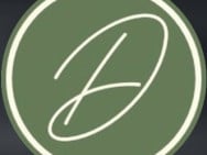 Салон краси Dolche beauty studio на Barb.ua