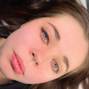 Фото с портфолио Dolche beauty studio