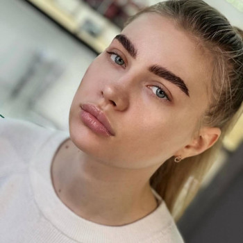 Фото с портфолио Dolche beauty studio