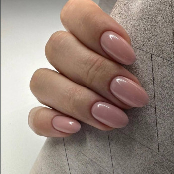 Фото с портфолио Dolche beauty studio