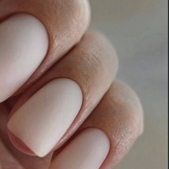 Фото с портфолио Dolche beauty studio