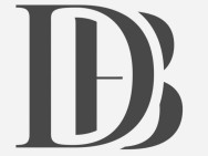 Салон краси Dark Blaze на Barb.ua