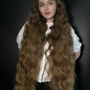 Фото с портфолио Dark Blaze