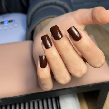 Фото с портфолио Вікторія Обертій