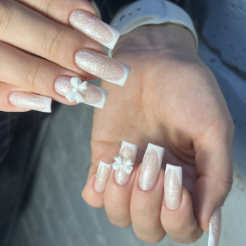 Фото с портфолио Вікторія Обертій