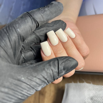 Фото с портфолио Вікторія Обертій