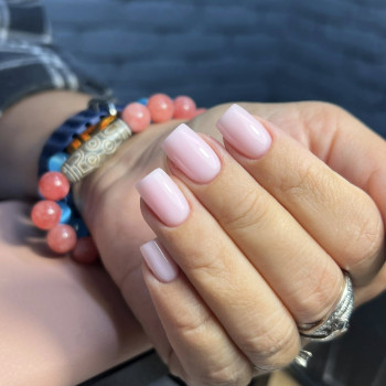 Фото с портфолио Вікторія Обертій