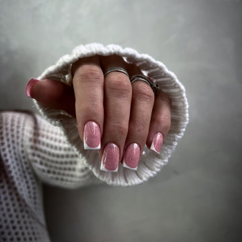 Фото с портфолио Dark Blaze