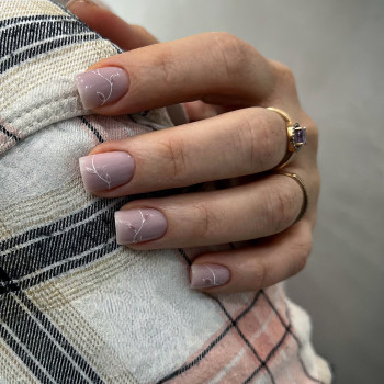 Фото с портфолио Dark Blaze