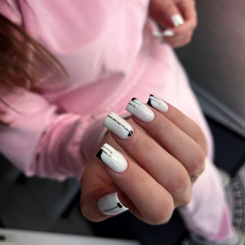 Фото с портфолио Dark Blaze