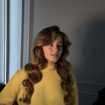 Фото с портфолио Dark Blaze