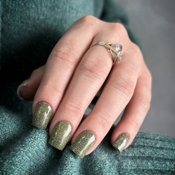 Фото с портфолио Dark Blaze