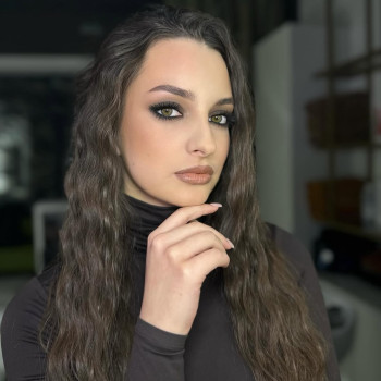 Фото с портфолио Dark Blaze