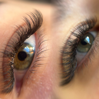 Фото с портфолио Dark Blaze