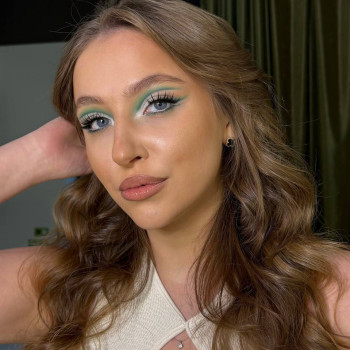 Фото с портфолио Dark Blaze