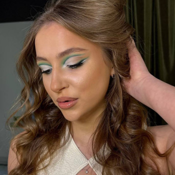 Фото с портфолио Dark Blaze