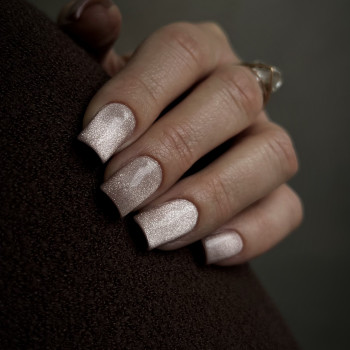 Фото с портфолио Dark Blaze