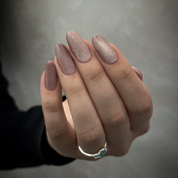 Фото с портфолио Dark Blaze