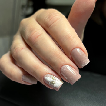 Фото с портфолио Dark Blaze