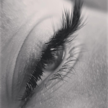 Фото с портфолио Dark Blaze