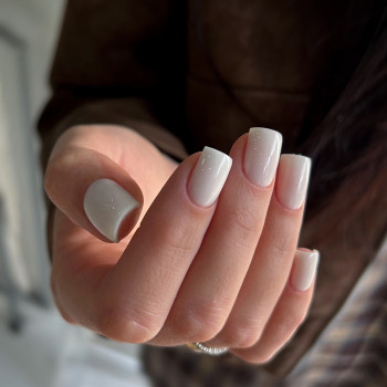 Фото с портфолио Dark Blaze