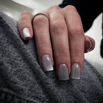 Фото с портфолио Dark Blaze