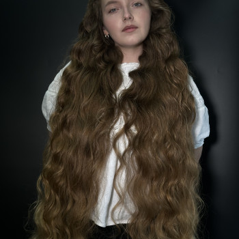 Фото с портфолио Dark Blaze