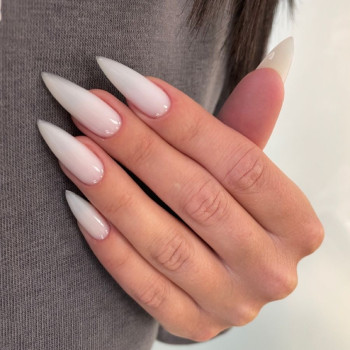 Фото с портфолио Dark Blaze