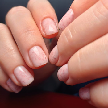 Фото с портфолио Анастасія 