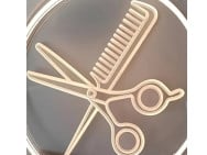 Салон краси Аквамарин на Barb.ua