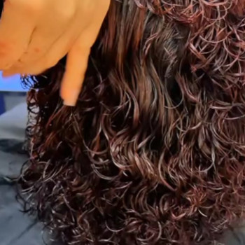 Фото с портфолио Аквамарин