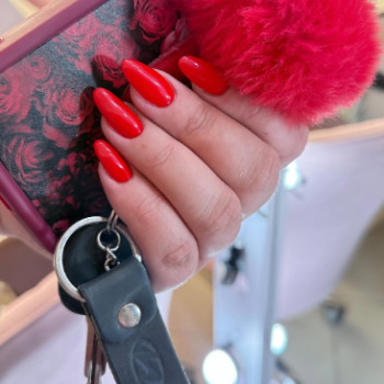 Фото с портфолио Виктория Москаленко