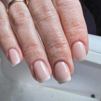 Фото с портфолио Виктория Москаленко