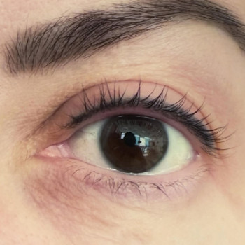 Фото с портфолио Виктория Москаленко