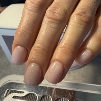 Фото с портфолио Аліна Чернова