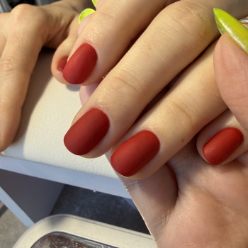 Фото с портфолио Аліна Чернова