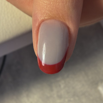 Фото с портфолио Аліна Чернова