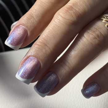 Фото с портфолио Аліна Чернова