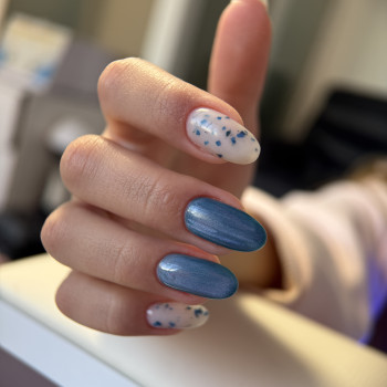 Фото с портфолио Аліна Чернова