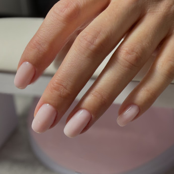 Фото с портфолио Аліна Чернова