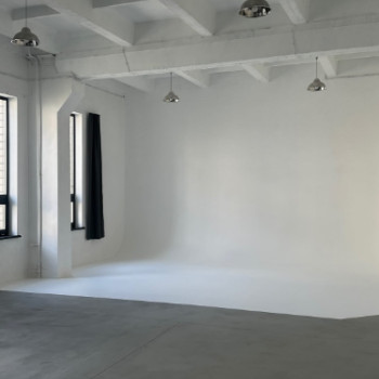 Фото с портфолио Pastka