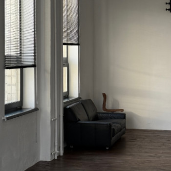 Фото с портфолио Pastka