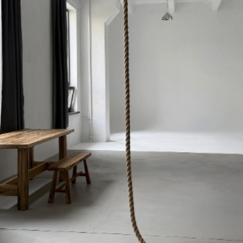 Фото с портфолио Pastka