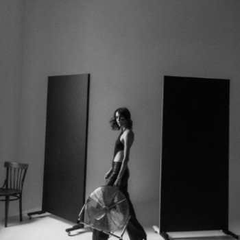 Фото с портфолио Pastka