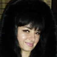 Мастер маникюра Мария Бражко на Barb.ua