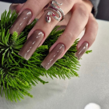 Фото с портфолио Мария Бражко