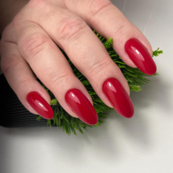 Фото с портфолио Мария Бражко