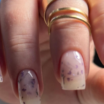 Фото с портфолио Мария Бражко