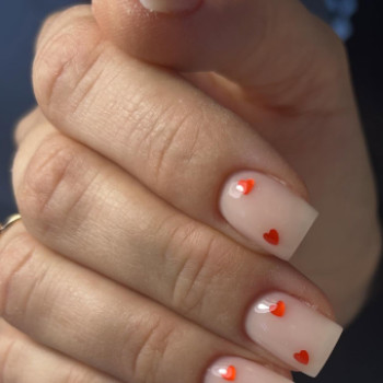 Фото с портфолио Мария Бражко